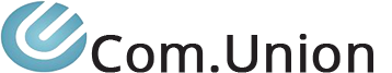 Logo Com.Union